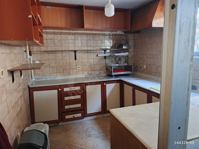 PENDİK YHT İSTASYON HATBOYU CADDESİNDE BÜRO OFİS BÜFE -DEPOLU- - Görsel 9