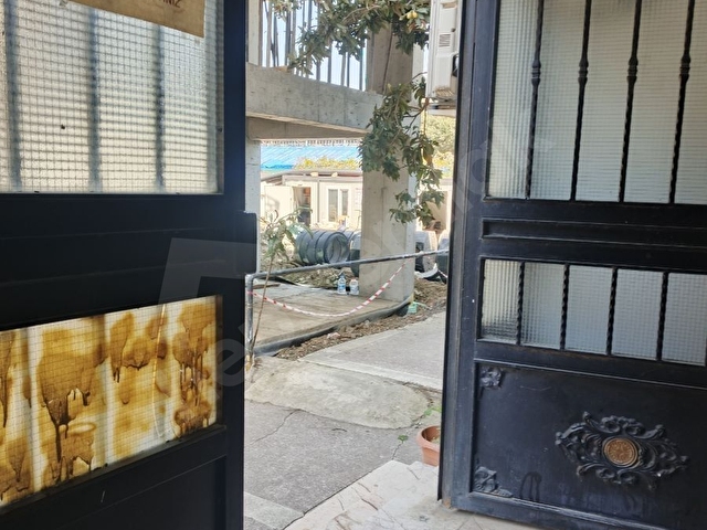 PENDİK YHT İSTASYON HATBOYU CADDESİNDE BÜRO OFİS BÜFE -DEPOLU- - Görsel 18