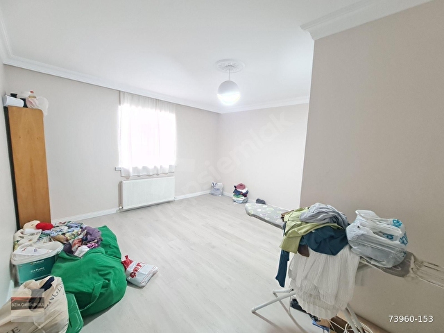 BİZİMDEN YILIN FIRSATI 3.KAT 4+1 185 m2 SON GÜN !!! - Görsel 25