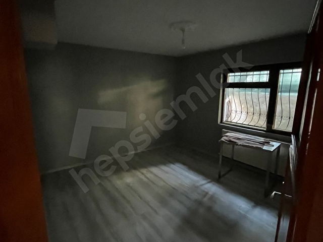 Ulaşım sağlık market her yere yürüme mesafesi kiralık ev - Görsel 5