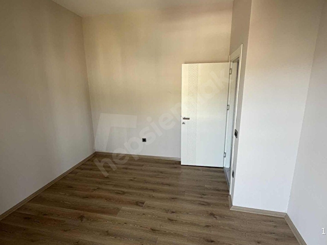 ATABEY DEN ULUS SİTESİNDE LÜX 5+1 - Görsel 25