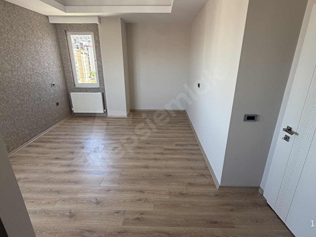 ATABEY DEN ULUS SİTESİNDE LÜX 5+1 - Görsel 22