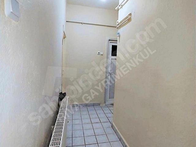 RİVA DAN BELEDİYE BİNASI KARŞISI SATILIK 3+1 DAİRE.. - Görsel 18