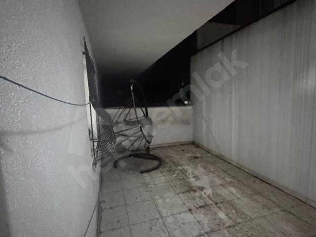 ESENYURT İNCİRTEPE MAH DÜZ GİRİŞ EMSALİNDE SATILIK DAİRE - Görsel 6