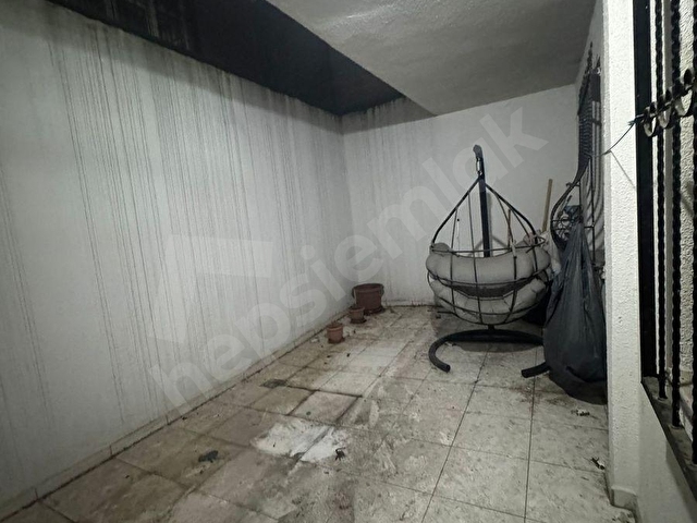 ESENYURT İNCİRTEPE MAH DÜZ GİRİŞ EMSALİNDE SATILIK DAİRE - Görsel 5
