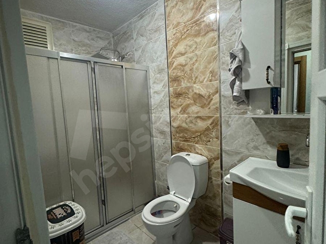 ESENYURT İNCİRTEPE MAH DÜZ GİRİŞ EMSALİNDE SATILIK DAİRE - Görsel 2