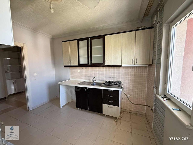 TİMDAMDAN GÖLBAŞI TOKİ DE KİRALIK 2+1 DAİRE - Görsel 23