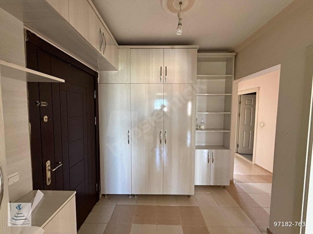 TİMDAMDAN GÖLBAŞI TOKİ DE KİRALIK 2+1 DAİRE - Görsel 16