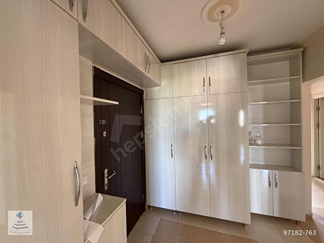 TİMDAMDAN GÖLBAŞI TOKİ DE KİRALIK 2+1 DAİRE