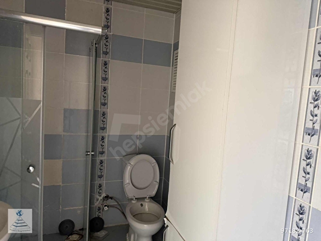 TİMDAMDAN GÖLBAŞI TOKİ DE KİRALIK 2+1 DAİRE - Görsel 7