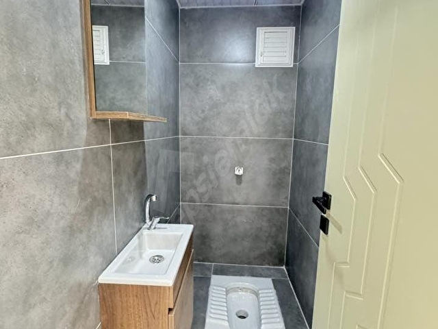 MİWA YAPIDAN BEYLİKDÜZÜNDE BALKONLU ULAŞIMA YAKIN SATILIK DAİRE - Görsel 20
