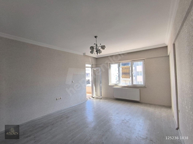 ARDEN GAYRİMENKULDEN ŞAHİNTEPE SEFAKÖY KONUTLARINDA 2+1 DAİRE - Görsel 5