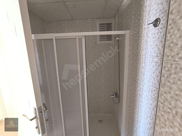 ARDEN GAYRİMENKULDEN ŞAHİNTEPE SEFAKÖY KONUTLARINDA 2+1 DAİRE - Görsel 24