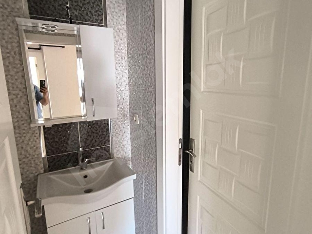ARDEN GAYRİMENKULDEN ŞAHİNTEPE SEFAKÖY KONUTLARINDA 2+1 DAİRE - Görsel 28