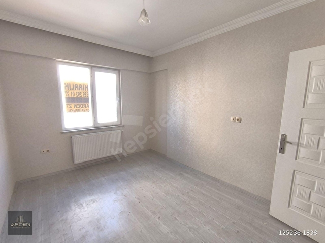 ARDEN GAYRİMENKULDEN ŞAHİNTEPE SEFAKÖY KONUTLARINDA 2+1 DAİRE - Görsel 14