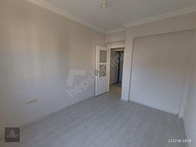 ARDEN GAYRİMENKULDEN ŞAHİNTEPE SEFAKÖY KONUTLARINDA 2+1 DAİRE - Görsel 20