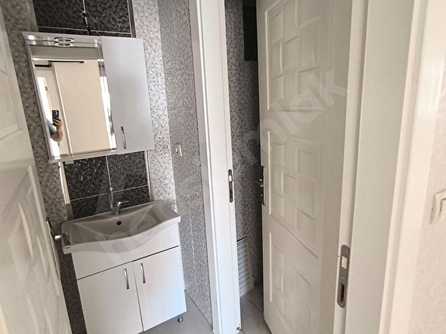 ARDEN GAYRİMENKULDEN ŞAHİNTEPE SEFAKÖY KONUTLARINDA 2+1 DAİRE - Görsel 29
