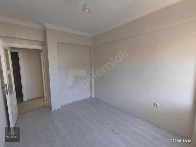 ARDEN GAYRİMENKULDEN ŞAHİNTEPE SEFAKÖY KONUTLARINDA 2+1 DAİRE - Görsel 22