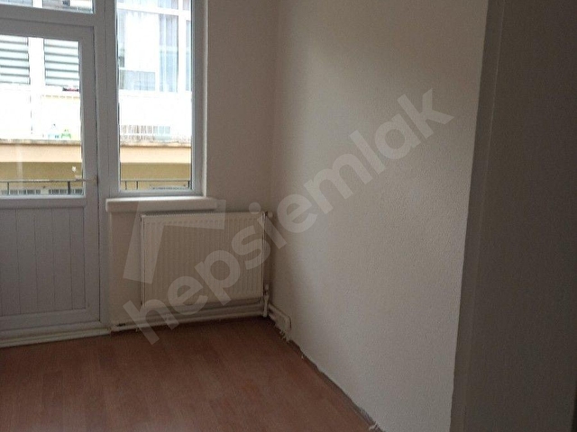 GAZİOSMANPAŞADA 3 +1 KOMBİLİ  MANZARALI - Görsel 8