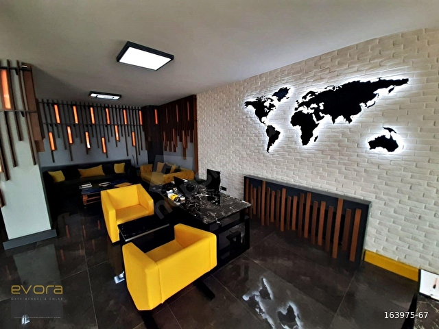 EVORA dan HİSARda BULVAR YOLA YAKIN YATIRIMA UYGUN 840m² HİSSE - Görsel 19