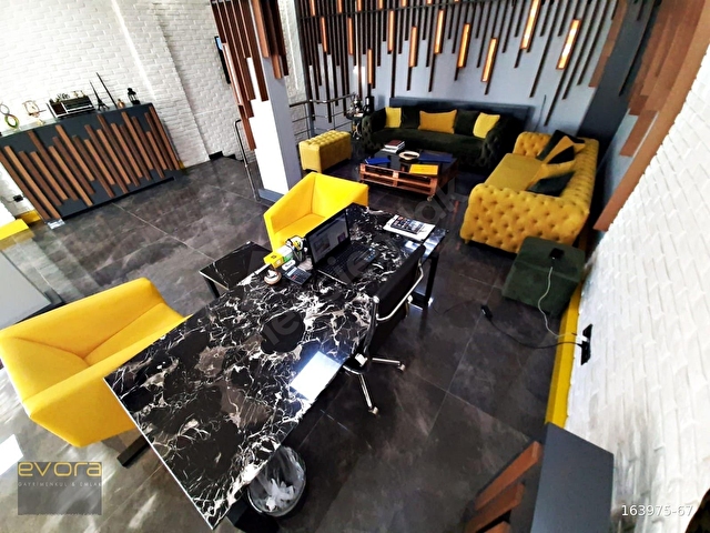 EVORA dan HİSARda BULVAR YOLA YAKIN YATIRIMA UYGUN 840m² HİSSE - Görsel 13