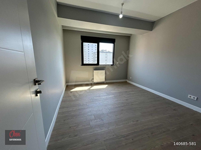 Obenden Bostancı Modern Sitesinde ebeveyn banyo 75 m² net 2+1 - Görsel 20