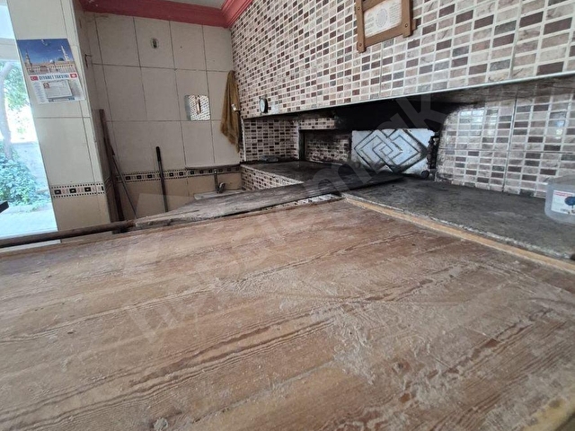 Mehmet atay caddesinde köşe Kiralık Dükkan - Görsel 11