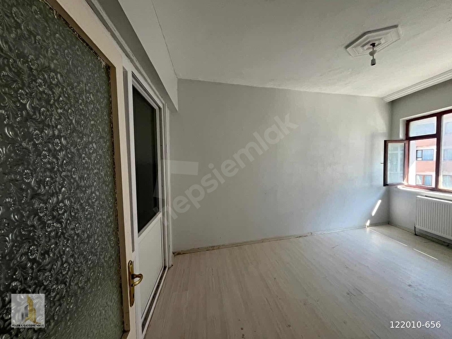 MARKA GAYRİMENKULDEN HACI YUSUFTA KİRALIK 2+1 DAİRE - Görsel 17