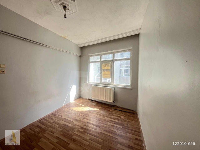 MARKA GAYRİMENKULDEN HACI YUSUFTA KİRALIK 2+1 DAİRE - Görsel 30