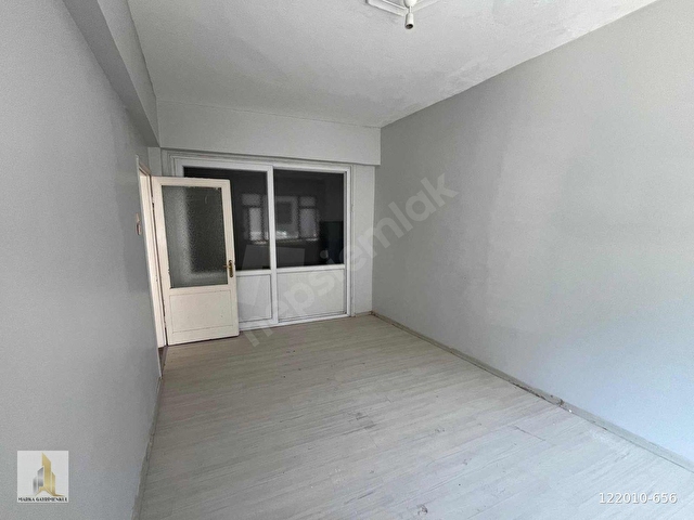 MARKA GAYRİMENKULDEN HACI YUSUFTA KİRALIK 2+1 DAİRE - Görsel 19