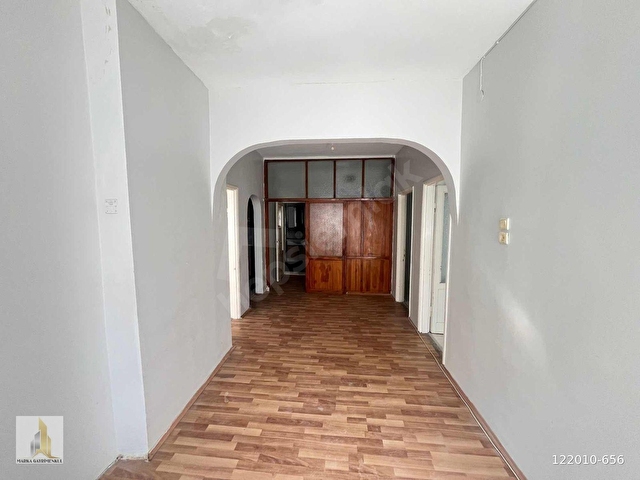 MARKA GAYRİMENKULDEN HACI YUSUFTA KİRALIK 2+1 DAİRE - Görsel 22
