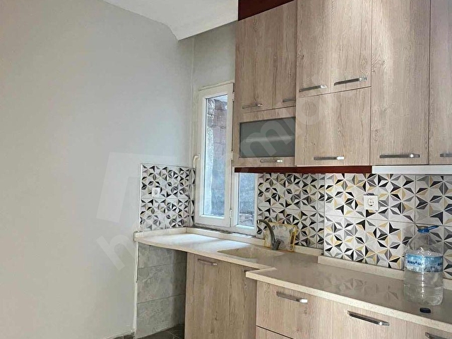 MARKA GAYRİMENKULDEN HACI YUSUFTA KİRALIK 2+1 DAİRE - Görsel 2