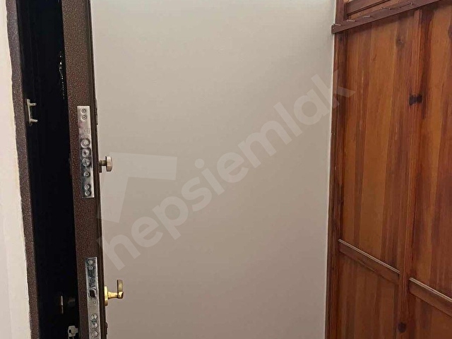 MARKA GAYRİMENKULDEN HACI YUSUFTA KİRALIK 2+1 DAİRE - Görsel 10