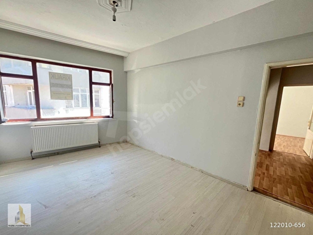 MARKA GAYRİMENKULDEN HACI YUSUFTA KİRALIK 2+1 DAİRE - Görsel 20