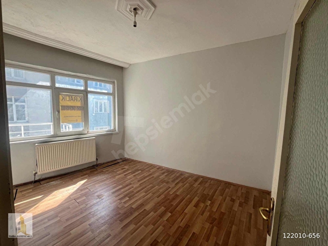 MARKA GAYRİMENKULDEN HACI YUSUFTA KİRALIK 2+1 DAİRE - Görsel 29