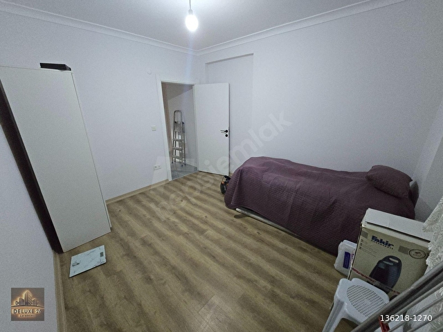YENİ BİNADA TAM MERKEZDE KAÇMAZ BOŞ FIRSATT 2+1 70 m2 DAİRE - Görsel 26