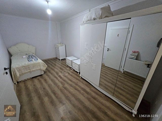 YENİ BİNADA TAM MERKEZDE KAÇMAZ BOŞ FIRSATT 2+1 70 m2 DAİRE - Görsel 16