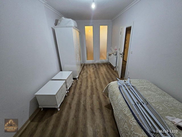 YENİ BİNADA TAM MERKEZDE KAÇMAZ BOŞ FIRSATT 2+1 70 m2 DAİRE - Görsel 20