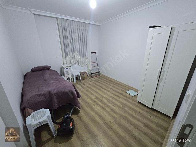 YENİ BİNADA TAM MERKEZDE KAÇMAZ BOŞ FIRSATT 2+1 70 m2 DAİRE - Görsel 22