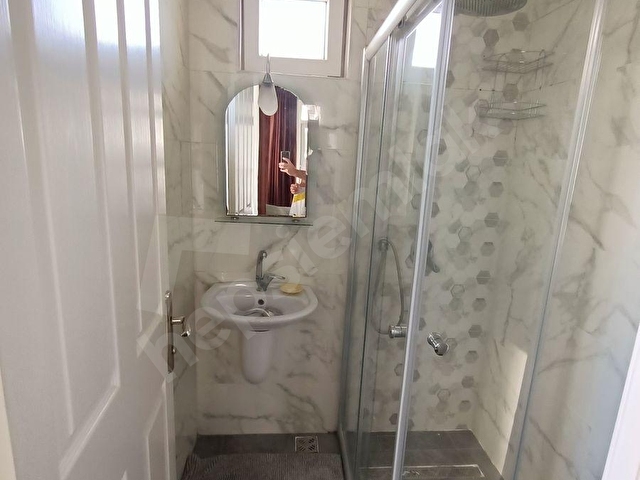 YEŞİLBAHÇEDE PORTAKAL CAD. ÜZERİ 175 M² GENİŞ 3+1 LÜKS DAİRE - Görsel 11