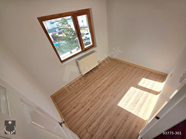 HİLALDEN OKUL,CADDE DİBİ AÇIK CEPHELİ ARA KAT G.CEPHE 2+1 DAİRE - Görsel 14