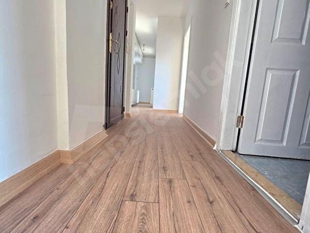 HİLALDEN OKUL,CADDE DİBİ AÇIK CEPHELİ ARA KAT G.CEPHE 2+1 DAİRE - Görsel 25