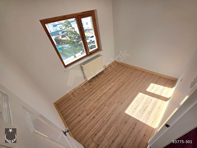 HİLALDEN OKUL,CADDE DİBİ AÇIK CEPHELİ ARA KAT G.CEPHE 2+1 DAİRE - Görsel 17