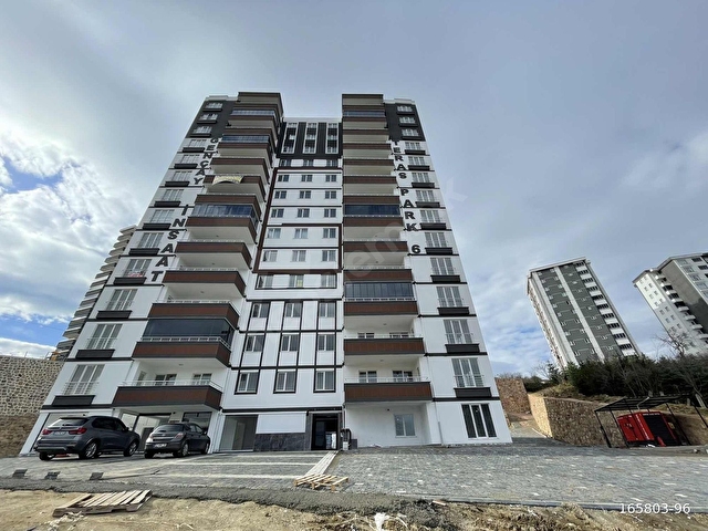 Fatsa Kurtuluş Satılık