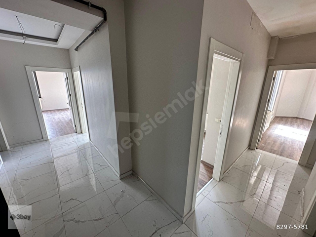 3 Bay Eyüp ŞAHİNden Sait Bulut Towersda satılık teraslı 3+1 - Görsel 6
