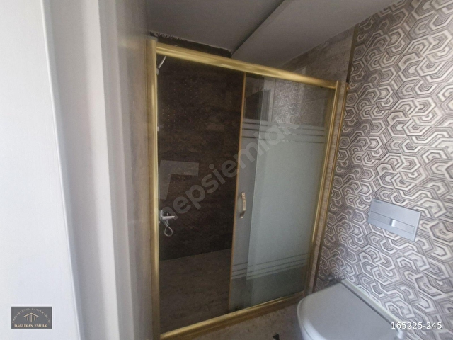 ÖĞRETMENLER MAH 130 M2 3+1 SATILIK DAİRE EMINEVIME UYGUN - Görsel 15
