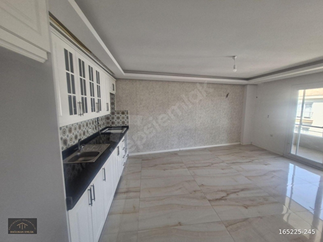 ÖĞRETMENLER MAH 130 M2 3+1 SATILIK DAİRE EMINEVIME UYGUN - Görsel 19