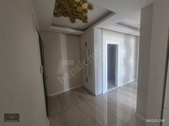ÖĞRETMENLER MAH 130 M2 3+1 SATILIK DAİRE EMINEVIME UYGUN - Görsel 11