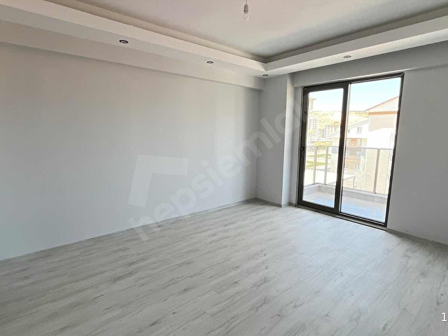 ÇÜNÜR DE SATILIK 3+1 DAİRE - Görsel 22