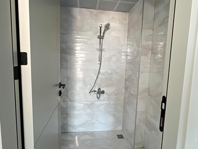 ÇÜNÜR DE SATILIK 3+1 DAİRE - Görsel 12